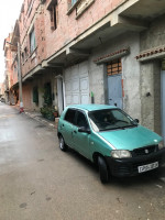 voitures-suzuki-alto-2007-std-ac-les-eucalyptus-alger-algerie