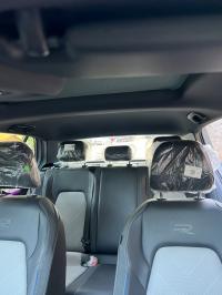 سيارات-volkswagen-golf-8-2025-r-line-عين-تڨورايت-تيبازة-الجزائر