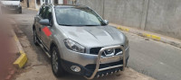 voitures-nissan-qashqai-2011-cherchell-tipaza-algerie