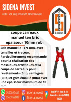 materiaux-de-construction-coupe-carreaux-manuel-en-brique-epaisseur-10-mm-rubi-zeralda-alger-algerie