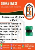 equipement-agricole-reparateur-hf-19-mm-heliflex-zeralda-alger-algerie