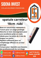 materiaux-de-construction-spatule-carreleur-18-cm-zeralda-alger-algerie