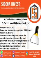 materiaux-de-construction-couteau-am-inox-10-cm-mfibre-dekor-zeralda-alger-algerie