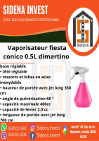 equipement-agricole-vaporisateur-fiesta-conico-05-l-zeralda-alger-algerie