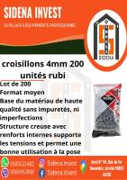 materiaux-de-construction-croisillons-4mm-200-unites-rubi-zeralda-alger-algerie