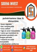 outillage-professionnel-pulverisateur-gea-2-l-dimartino-zeralda-alger-algerie