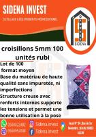 materiaux-de-construction-croisillons-5mm-100-unites-rubi-zeralda-alger-algerie