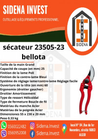 equipement-agricole-secateur-23505-23-bellota-zeralda-alger-algerie