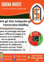 agricole-kit-helijardim-gil-avec-accessoires-diam-15-mm-m-heliflex-zeralda-alger-algerie