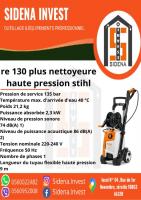 outillage-professionnel-re-130-plus-nettoyeure-haute-pression-stihl-zeralda-alger-algerie