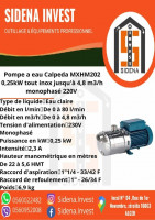 outillage-professionnel-pompes-multicellulaires-horizontales-monobloc-en-acier-inoxidable-mxhm-202-calpeda-zeralda-alger-algerie