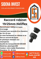 equipement-agricole-raccord-roubinet-19-25-mm-heliflex-zeralda-alger-algerie