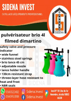 equipement-agricole-pulvarisateur-brio-4-l-filmed-dimartino-zeralda-alger-algerie