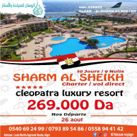 voyage-organise-sharm-sheikh-kouba-alger-algerie