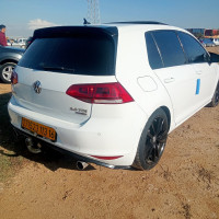 voitures-volkswagen-golf-7-2013-rais-hamidou-alger-algerie