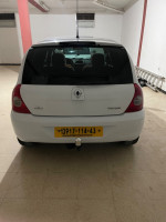 citadine-renault-clio-campus-2014-ferdjioua-mila-algerie