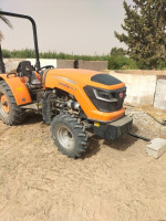 tracteurs-ts-754-tirsam-2024-bougaa-setif-algerie