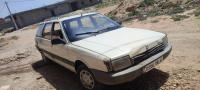 moyenne-berline-renault-21-1988-el-mahmal-khenchela-algerie