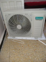 froid-climatisation-reparation-climatiseur-et-refrigerateur-disponible-sur-alge-alger-centre-algerie