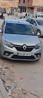 voitures-renault-symbol-2019-made-in-bladi-djelfa-algerie