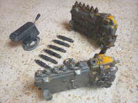 pieces-moteur-pompe-injection-sendjas-chlef-algerie