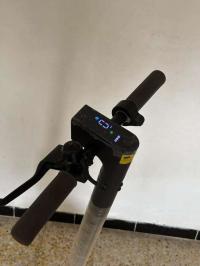 آخر-xiaomi-electric-scooter-4-lite-الرغاية-الجزائر