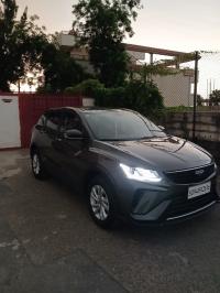 سيارات-geely-coolray-2026-super-power-القبة-الجزائر
