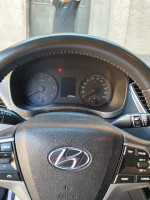 berline-hyundai-accent-2018-gls-sidi-moussa-alger-algerie