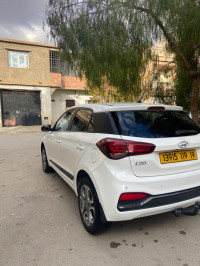 voitures-hyundai-i20-2019-setif-algerie