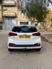 voitures-hyundai-i20-2019-ain-oulmene-setif-algerie