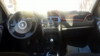 berline-renault-megane-2-classique-2006-oued-djer-blida-algerie