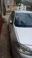 berline-renault-megane-2-classique-2006-oued-djer-blida-algerie