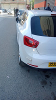 citadine-seat-ibiza-2012-alger-centre-algerie