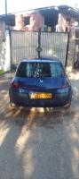 moyenne-berline-renault-megane-2-2003-bouinan-blida-algerie