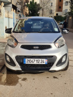 voitures-kia-picanto-2012-guelma-algerie