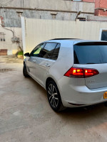 voitures-volkswagen-golf-7-2014-highline-soumaa-blida-algerie