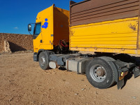 camion-renault-400-2004-ain-oussara-djelfa-algerie