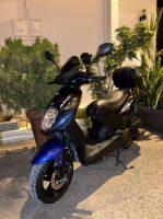 motos-et-scooters-sym-orbit-2019-draria-alger-algerie