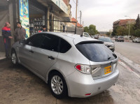 berline-subaru-impreza-2009-batna-algerie