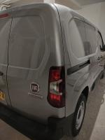 commerciale-fiat-doblo-professionnel-nouveau-2023-cheraga-alger-algerie