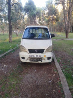 fourgonnette-gonow-mini-truck-double-cabine-2008-souk-el-thenine-bejaia-algerie