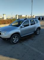 tout-terrain-suv-dacia-duster-2012-bir-el-ater-tebessa-algerie