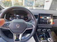 سيارات-renault-clio-5-2025-esprit-alpine-أم-البواقي-الجزائر