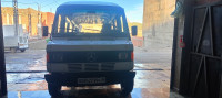 fourgon-mercedes-1994-talaifacene-setif-algerie