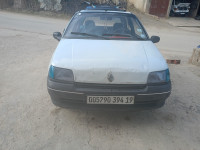 citadine-renault-clio-1-1994-talaifacene-setif-algerie