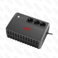 Onduleur Line interactive EAST UPS 650VA/850VA/1000VA
