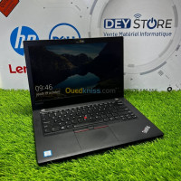 laptop-pc-portable-lenovo-thinkpad-t470-tizi-ouzou-algerie