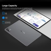 N-ONE Npad S
