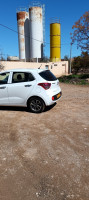 citadine-hyundai-grand-i10-2018-restylee-dz-tlemcen-algerie