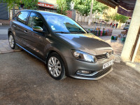 voitures-volkswagen-polo-2015-style-medea-algerie